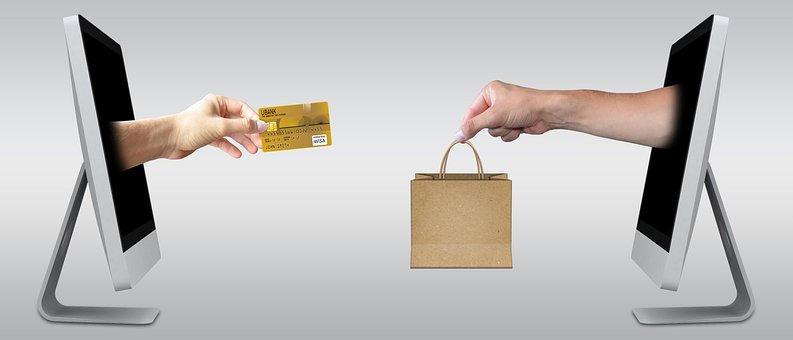 招商銀行信用卡一次能借多少錢？透支了怎么辦？