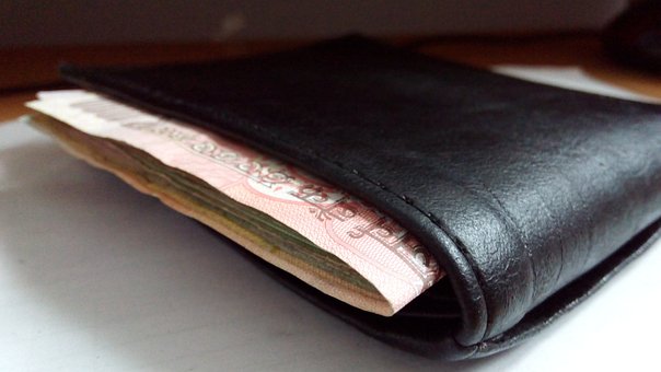中國(guó)銀行信用卡最多可以借多少錢？怎么辦理？