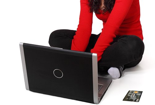 網(wǎng)商貸逾期多久會被起訴？多久上信用？