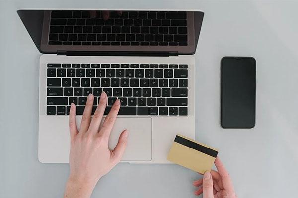 青島銀行信用卡寬限期幾天