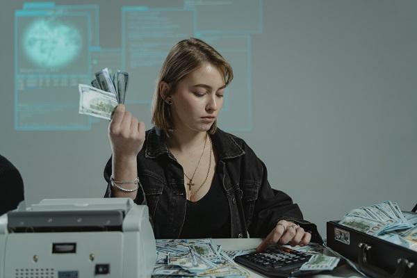 交通信用卡退息怎么操作？分期還款怎么操作？