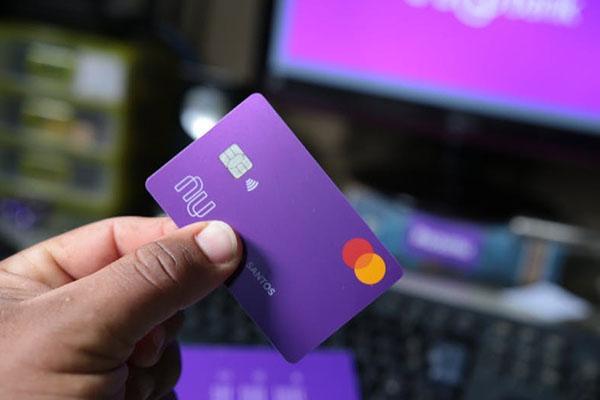 青島銀行信用卡寬限期幾天