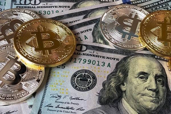 交通信用卡退息是真的嗎？有什么技巧？