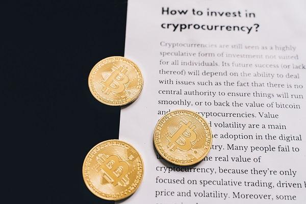 信用卡協(xié)商分期會影響其他卡？會影響小孩讀書嗎？