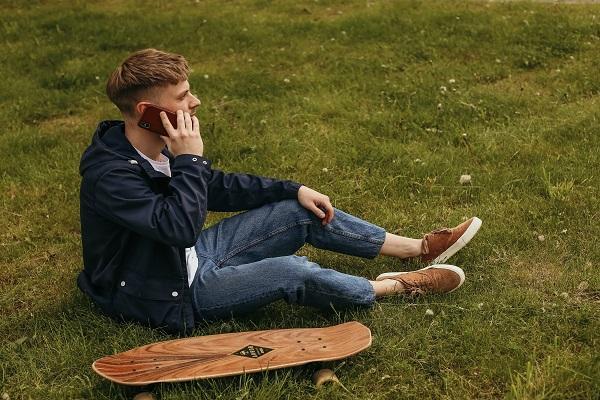 負債太多了無力償還怎么辦