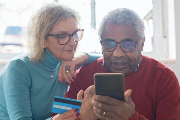 信用卡能分多少期還款