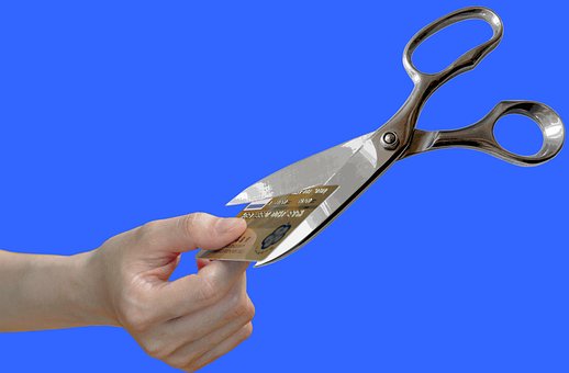 還不起信用卡怎么協(xié)商分期？多久算逾期？