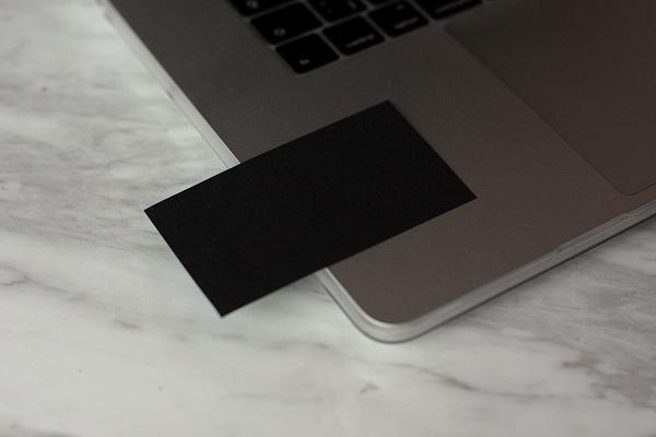 信用卡分期還款手續(xù)費(fèi)高嗎？一次性扣除嗎？