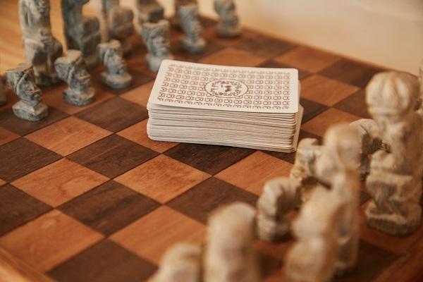 光大信用卡逾期協(xié)商電話是多少？流程是什么？