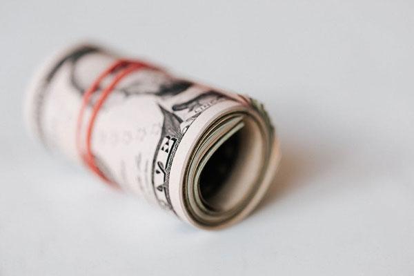 1069開頭發(fā)的短信說要起訴是真是假