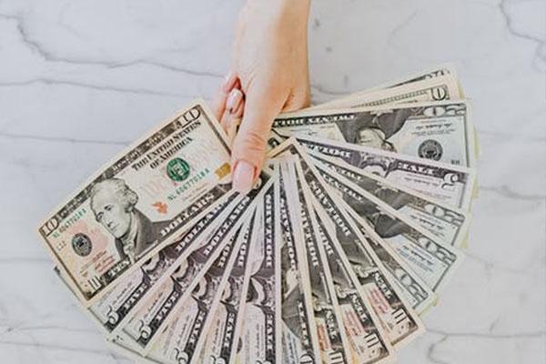 1069開頭發(fā)的短信說要起訴是真是假？怎么判斷真?zhèn)危?>
                                        </a>



                                    </div>
                                    <div   id=