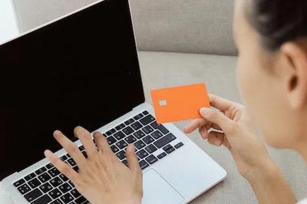 招行信用卡逾期處理方案是什么？怎么協商還款？