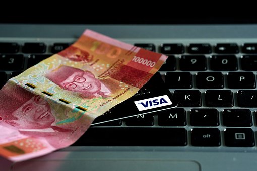 招商信用卡逾期協(xié)商技巧有哪些？逾期影響是什么？