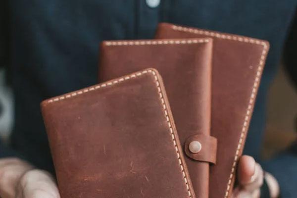 中信信用卡逾期0755打過來