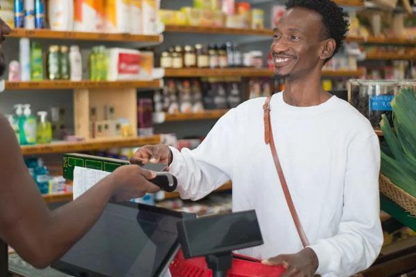 浦發(fā)信用卡逾期了怎么跟銀行協(xié)商解決