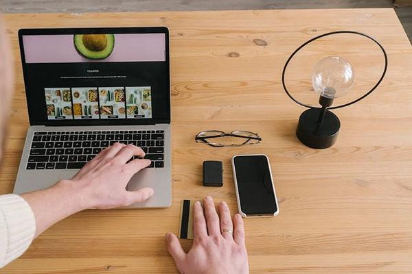 借5萬分36期正常利息是多少