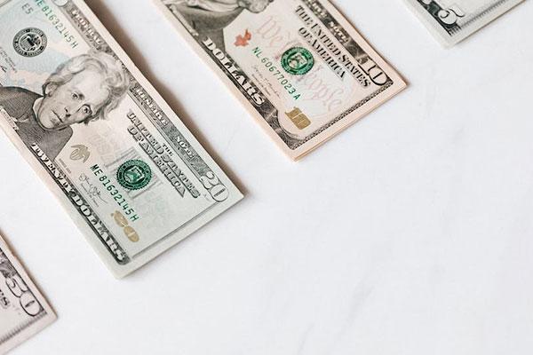 浦發(fā)信用卡逾期了怎么跟銀行協(xié)商解決