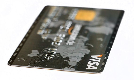 還不起信用卡如何協(xié)商呢？還款逾期利息怎樣算？