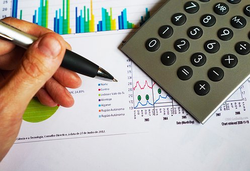 一千塊信用卡逾期三年了還能用嗎？申請(qǐng)房貸呢？