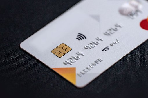 信用卡逾期影響貸款嗎？利息怎么計算？