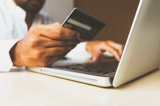 信用卡協(xié)商分期還款影響信用嗎？協(xié)商技巧是什么？