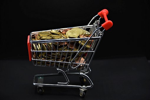 信用卡逾期多久影響信用？影響貸款嗎？