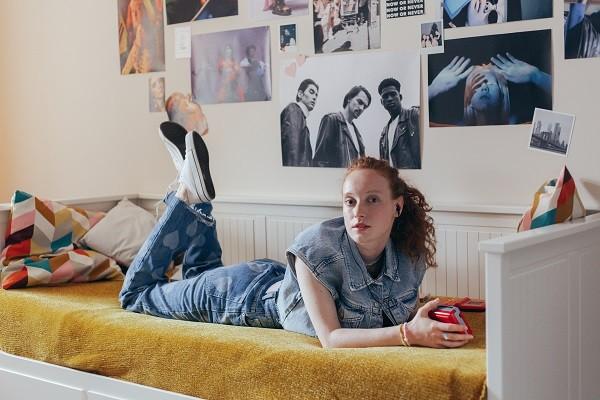 抖音放心借7天了一直放款審核中