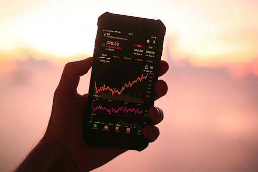 信用卡逾期最新規(guī)定是什么？還不上怎么解決？