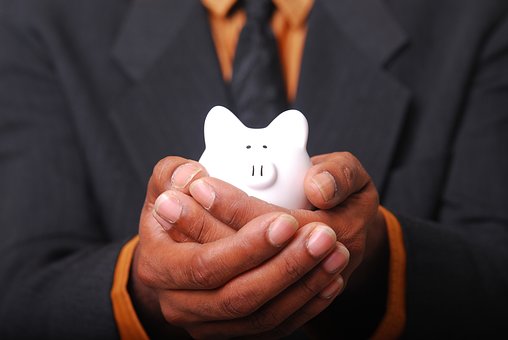 不合理催收怎么舉報(bào)最有效呢？真的會(huì)上門催收嗎？
