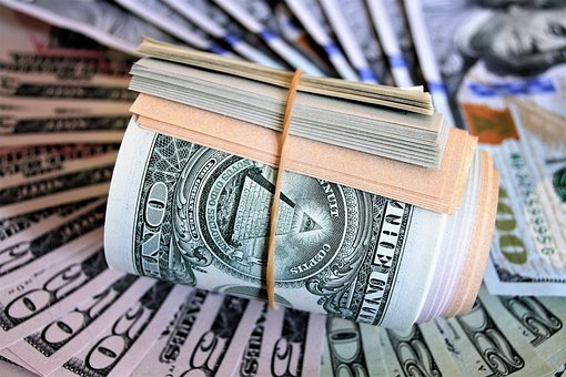 第三方法務(wù)協(xié)商延期還款靠譜嗎？再次逾期怎么解決？