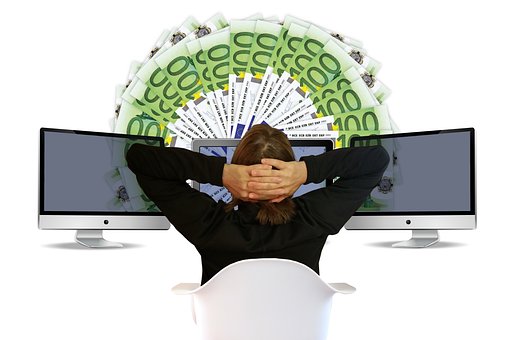 信用卡網(wǎng)貸全部逾期無能力償還如何處理？有哪些后果？