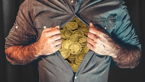 怎樣讓銀行同意停息掛賬呢？和呆賬的區(qū)別？