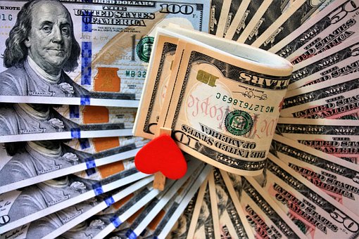 2022國(guó)家停息掛賬政策有什么？影響信用嗎？