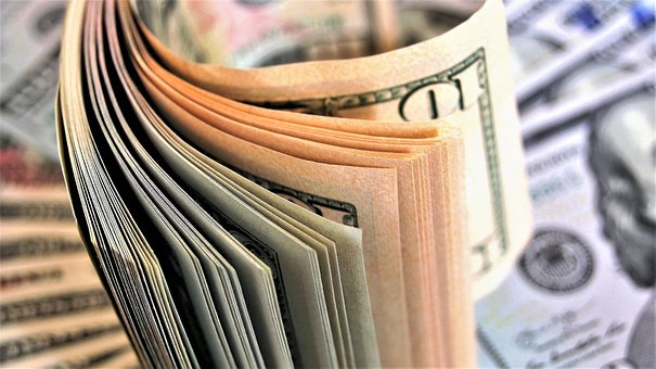 如何向銀行申請延期還款最好？房貸延期注意事項？