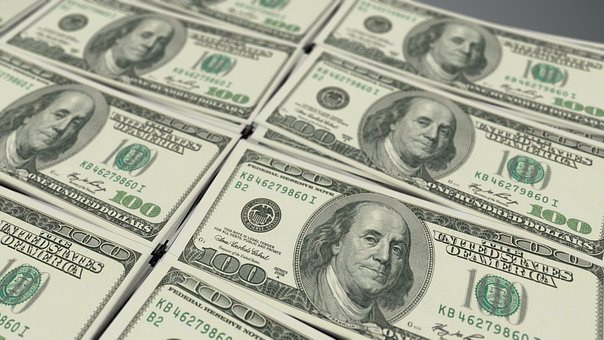 信用卡怎么協(xié)商只還本金？催收多久進(jìn)行？
