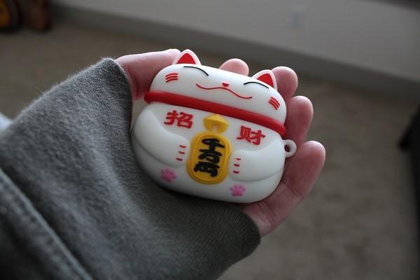 低保戶欠信用卡還不上怎么辦？封卡了欠款還不上怎么辦？