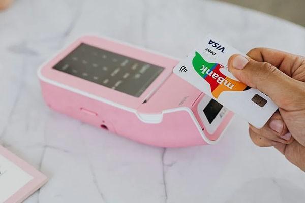 平安銀行信用卡協(xié)商還款電話是多少？流程是什么？