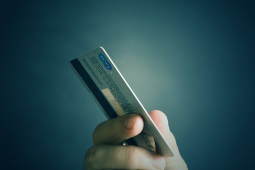 網(wǎng)貸逾期最壞的打算是什么？家人信用受影響嗎？