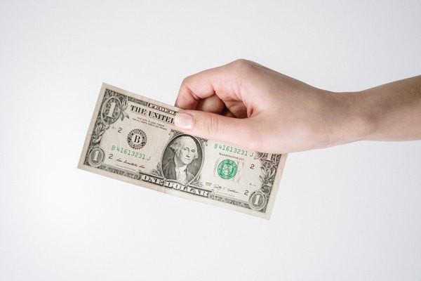 各銀行信用卡催收電話是多少??？話術(shù)和技巧有哪些？