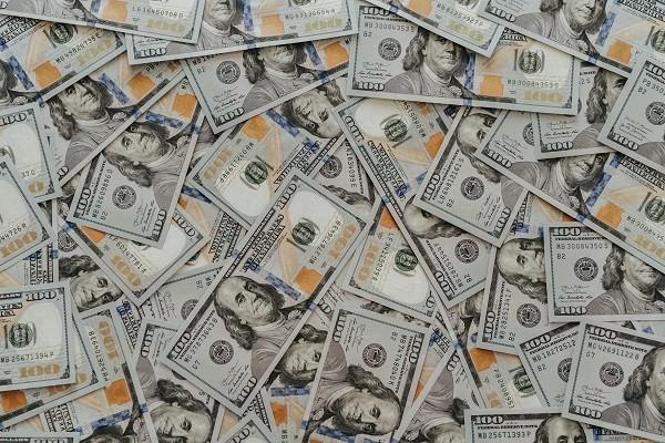 信用卡協(xié)商只還本金是真的嗎？被?？梢詤f(xié)商還款嗎？