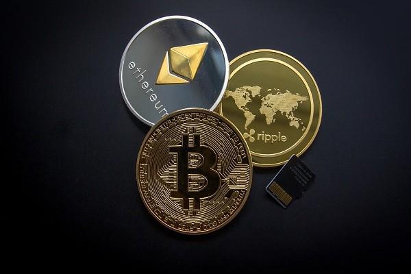 被網(wǎng)貸電話(huà)催收怎么辦？被惡意催收怎么投訴？