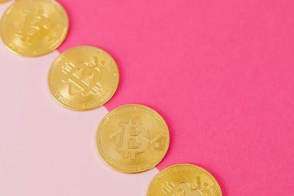 支付寶花唄逾期了三年會(huì)怎么樣嗎？影響貸款買房嗎？