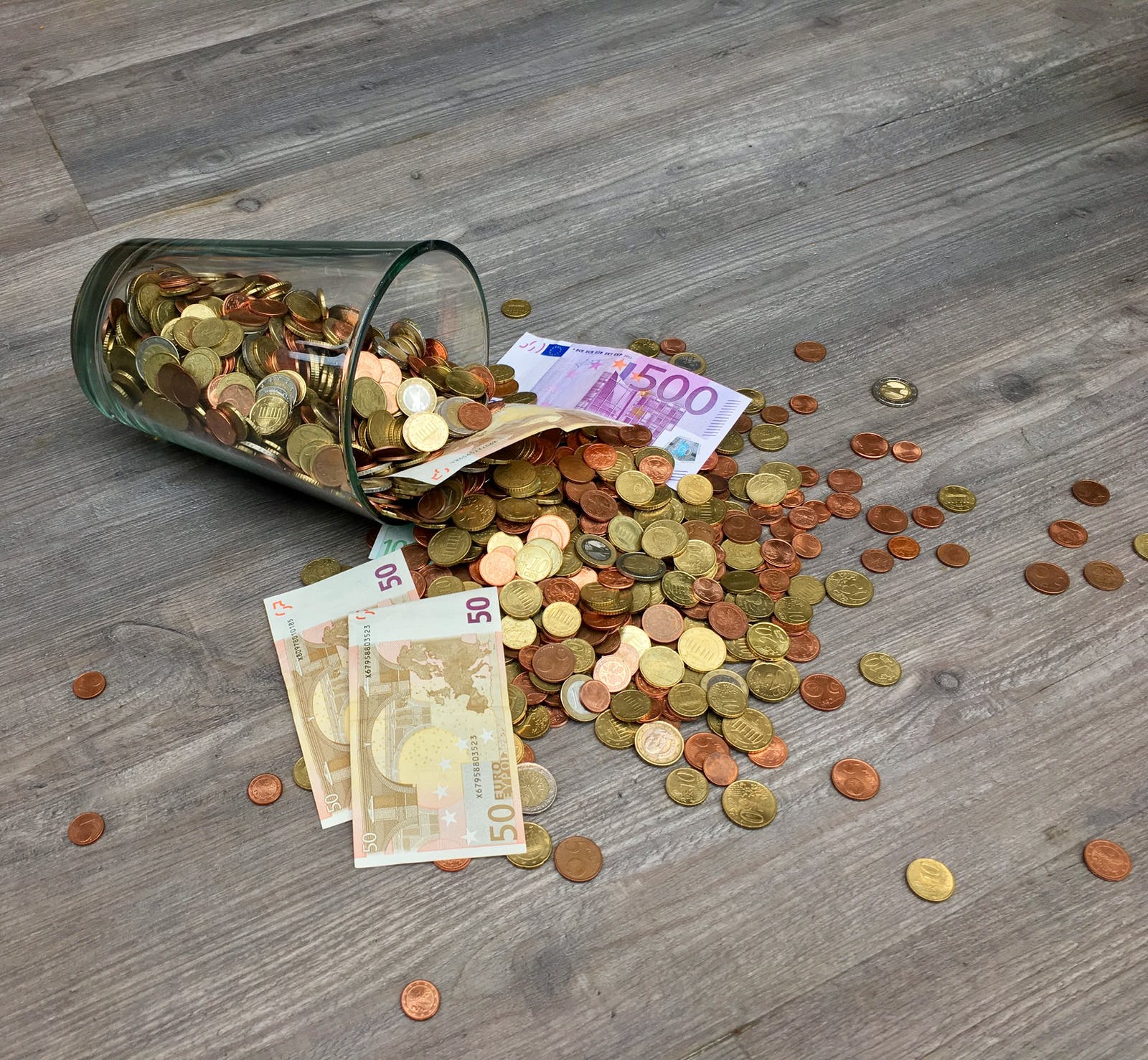 正規(guī)的停息掛賬公司可信嗎？該如何申請呢？