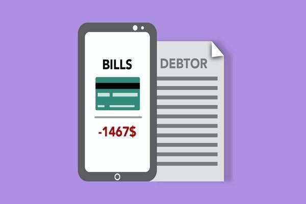 各銀行信用卡催收電話是多少號？要不要接？