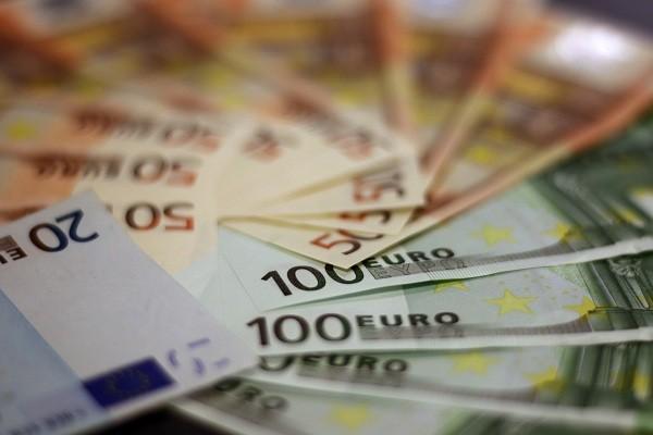 欠銀行30萬無力償還后果？30萬無力償還會判刑多久？