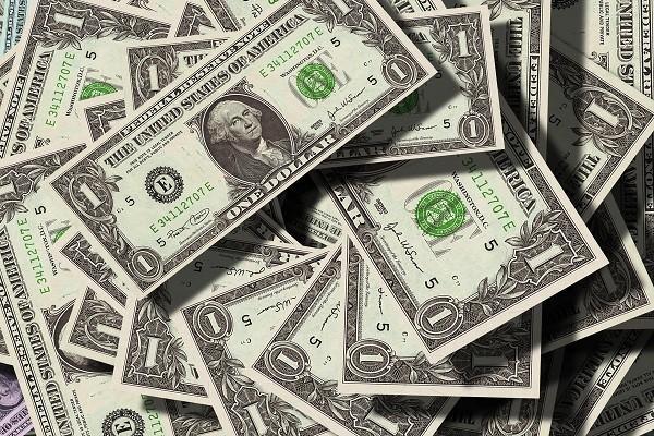 青島銀行信用卡逾期不給協(xié)商？怎么補救？