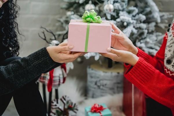 五千的信用卡逾期一年多少利息？利息太多如何才能減免？