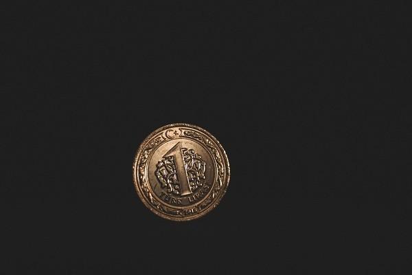 拖欠信用卡不還會(huì)影響小孩上學(xué)嗎？如何消除?