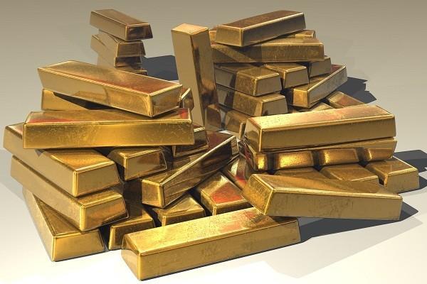 怎么跟交通信用卡協(xié)商還款？協(xié)商不了怎么辦?