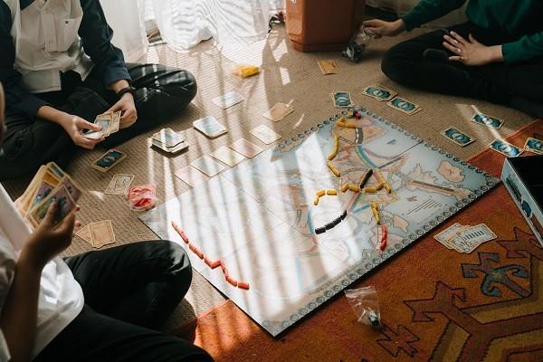信用卡怎么申請停息分期還款業(yè)務(wù)？會影響個人信用嗎?